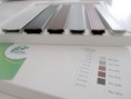 /album/prodotti/canalino-pvc-005-jpg/